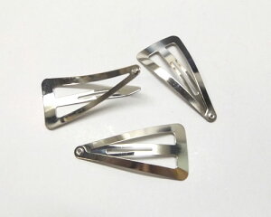 pb`s5cm gCAO 10 [pp-t5-001] yVv pb`s pb` wAs pb`ǂ | wAANZT[ p[c ܂ݍ׍H nhCh ޗ f  wANb