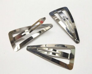 pb`s7cm gCAO 10 [pp-t7-001] ywAs pb` Vv pb`s wA pb`ǂ | wAANZT[ p[c ܂ݍ׍H nhCh ޗ f  wAN