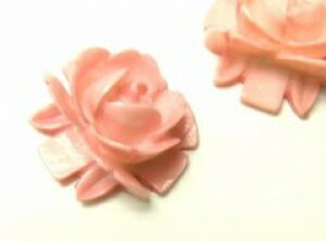 Te[YtFA[sN[W[cab-flo-pin-046]yt[J{VEANZT[p[cEr[Yz