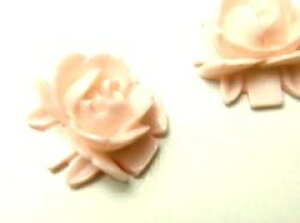 Te[Yy[sN[W[cab-flo-pin-043]yt[J{VEANZT[p[cEr[Yz