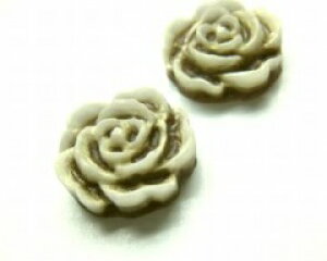 smallI[v[Y@_[N`R[g@2[cab-flo-bgm-021]yt[J{VEANZT[p[cEr[Yz