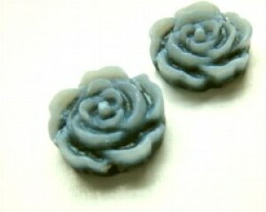 smallI[v[Y ubN@2 [cab-flo-bgm-019]yt[J{VEANZT[p[cEr[Yz