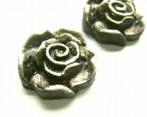 I[v[Y@ubN[cab-flo-bgm-023]yt[J{VEANZT[p[cEr[Yz