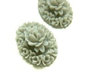 I[o[YO[S[cab-flo-bgm-014]yt[J{VEANZT[p[cEr[Yz