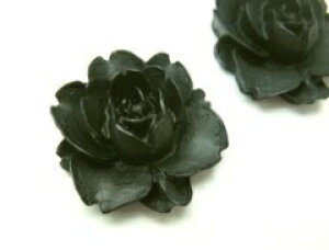 [YubN[cab-flo-bgm-001]yt[J{VEANZT[p[cEr[Yz