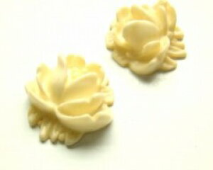 yt[J{VEANZT[p[cEr[YzTe[YAeB[NAC{[M 2[cab-flo-whi-037]