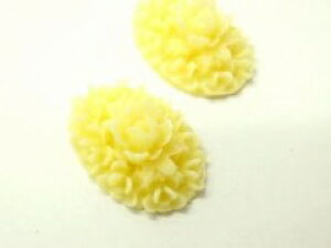 I[o[YSAC{[[cab-flo-whi-034]yt[J{VEANZT[p[cEr[Yz