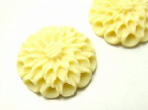 _AC{[[cab-flo-whi-022]yt[J{VEANZT[p[cEr[Yz