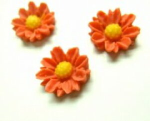 fCW[@}bgR[ 2[cab-flo-core-021]yt[J{VEANZT[p[cEr[Yz