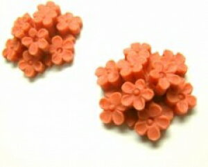 u[PR[[cab-flo-core-008]yt[J{VEANZT[p[cEr[Yz