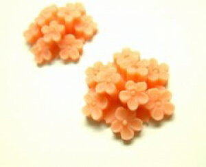 u[Ps[`[cab-flo-pin-058]yt[J{VEANZT[p[cEr[Yz