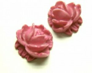 Te[YI[h[YM@2[cab-flo-pin-057]yt[J{VEANZT[p[cEr[Yz