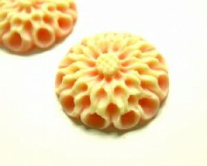 _T[sN[cab-flo-pin-055]yt[J{VEANZT[p[cEr[Yz