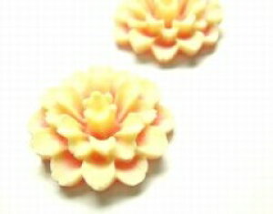 }[KbgT[sN[cab-flo-pin-054]yt[J{VEANZT[p[cEr[Yz