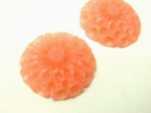 _V[xbg[cab-flo-pin-035]yt[J{VEANZT[p[cEr[Yz