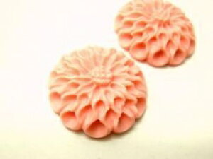 _sN[cab-flo-pin-034]yt[J{VEANZT[p[cEr[Yz