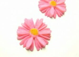 fCW[20mmsN[cab-flo-pin-024]yt[J{VEANZT[p[cEr[Yz