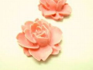 [Yt@V[sN[cab-flo-pin-002]yt[J{VEANZT[p[cEr[Yz