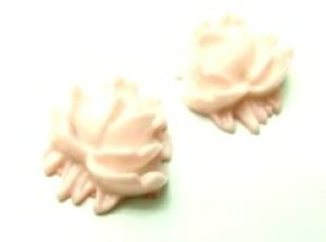 Te[Yy[sNM@2[cab-flo-pin-045]yt[J{VEANZT[p[cEr[Yz