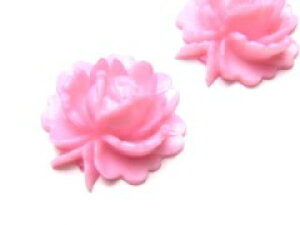 VVA[YsN[cab-flo-pin-039]yt[J{VEANZT[p[cEr[Yz