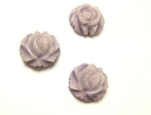 ^Cj[JI[Y@AeB[Np[v@2[cab-flo-bp-022]yt[J{VEANZT[p[cEr[Yz