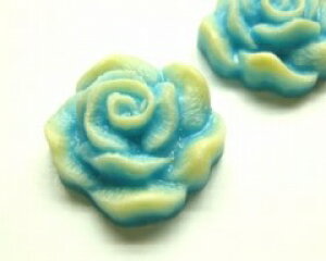 I[v[Y@u[[cab-flo-bp-056]yt[J{VEANZT[p[cEr[Yz