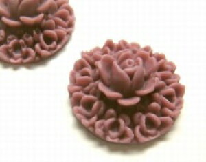 [YT[N[u[cab-flo-bp-052]yt[J{VEANZT[p[cEr[Yz