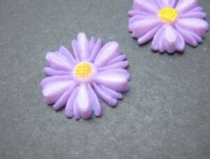 fCW[p[v@20mm[cab-flo-bp-017]yt[J{VEANZT[p[cEr[Yz