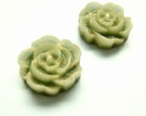 smallI[v[Y O[eB[@2 [cab-flo-yg-022]yt[J{VEANZT[p[cEr[Yz