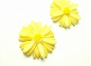 fCW[20mmCG[[cab-flo-yg-006]yt[J{VEANZT[p[cEr[Yz