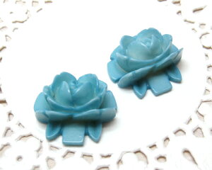 Te[Ys[RbNu[[W[cab-flo-bp-036]yt[J{VEANZT[p[cEr[Yz