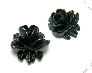 Te[YubNM@2[cab-flo-bgm-010]yt[J{VEANZT[p[cEr[Yz