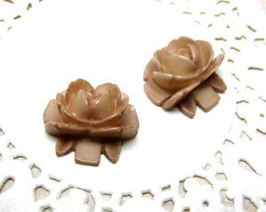 Te[Y@[W@L[cab-flo-bgm-043]yt[J{VEANZT[p[cEr[Yz