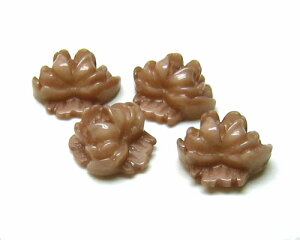 Te[Y S 4 L[cab-flo-bgm-045] yt[J{VEANZT[p[cEr[Yz