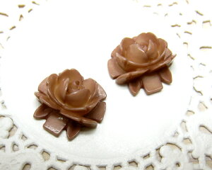 Te[Y [W A[huE [cab-flo-bgm-046] yt[J{VEANZT[p[cEr[Yz