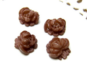 Te[Y S 4 A[huE[cab-flo-bgm-048] yt[J{VEANZT[p[cEr[Yz