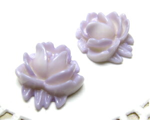 Te[Yx_[M@2[cab-flo-bp-031]yt[J{VEANZT[p[cEr[Yz