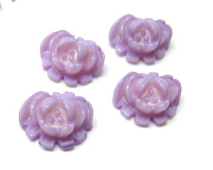 Te[Y[u 4[cab-flo-bp-032]yt[J{VEANZT[p[cEr[Yz