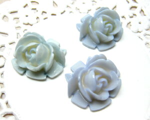 Te[Yy[u[[W[cab-flo-bp-033]yt[J{VEANZT[p[cEr[Yz