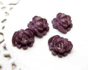 Te[Y@S@4@oCIbg[cab-flo-bp-080]yt[J{VEANZT[p[cEr[Yz