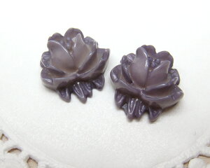 Te[Y@M@2@AbVp[v[cab-flo-bp-082]yt[J{VEANZT[p[cEr[Yz