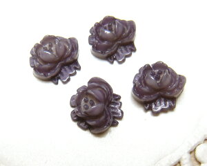 Te[Y@S@4@AbVp[v[cab-flo-bp-083]yt[J{VEANZT[p[cEr[Yz