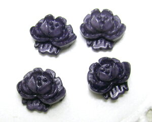 Te[Y@S@4@_[Nu[[cab-flo-bp-087]yt[J{VEANZT[p[cEr[Yz