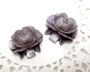 Te[Y [W AbVp[v[cab-flo-bp-090] yt[J{VEANZT[p[cEr[Yz