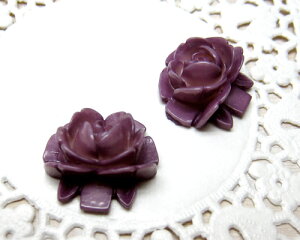 Te[Y [W oCIbg[cab-flo-bp-094] yt[J{VEANZT[p[cEr[Yz