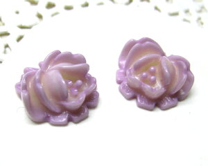 Te[Y M 2 [u[cab-flo-bp-097] yt[J{VEANZT[p[cEr[Yz