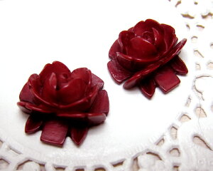 Te[Y [W _[Nbh[cab-flo-core-041] yt[J{VEANZT[p[cEr[Yz