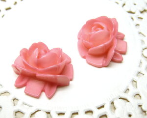 Te[Y [W CgR[[cab-flo-core-043] yt[J{VEANZT[p[cEr[Yz