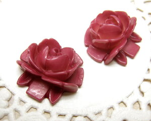 Te[Y [W N][cab-flo-core-046] yt[J{VEANZT[p[cEr[Yz