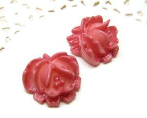 Te[Y@M@2@[W[sN[cab-flo-pin-090]yt[J{VEANZT[p[cEr[Yz